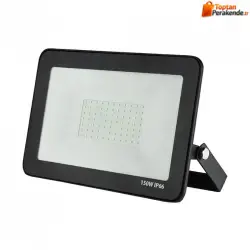 Jupiter-150W-LED-Projektor-6500K-Beyaz-Isik.webp Jupiter 150W LED Projektör 6500K Beyaz Işık